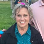 Sherry Pless - @sherry.pless - Instagram