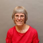 Sherry Plessner - @sherry.plessner - Instagram