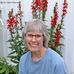 Sherry Plessner - Facebook