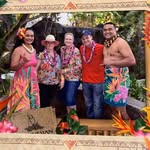 Sherry Renee Pless - @sherry_renee11 - Instagram