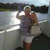 sherrypless525 - @sherrypless525 - TikTok