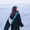 盛媛媛 - @sleeplesssherry - TikTok