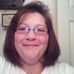 In Loving Memory of Sherry Poe - Facebook