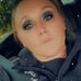 Sherie Poe - Facebook