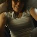 Sherrie Poe - Facebook