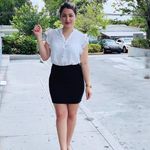 @sherry.poetry - Instagram