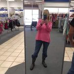 Sherry Poe - @poe.sherry - Instagram
