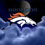 Sherry Poe - @broncofan83 - Instagram