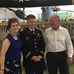 Sherry Poe - Facebook