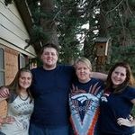 Sherry Poe - @sherrypoe - Instagram