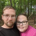 Sherry Poe - @spoe69 - Instagram