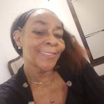 Sherry Poe - @sp1210gc0814 - Instagram