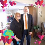 Sherry Poe - @sherrypoe2193 - Instagram