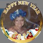 Sherry Poe - @sherrypoe.2193 - Instagram