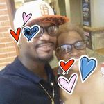 Sherry Poe - @sherrypoe3 - Instagram