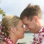 Sherry Poe - @slpoe8980 - Instagram