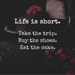 Sherry Poe - @bruiserrosieadventures - Instagram