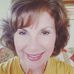 Sherry Poe - Facebook