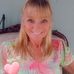 Sherry Poe - Facebook