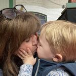 Sherry Poe - @sherrypoe12 - Instagram