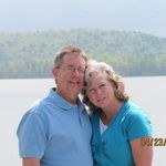 Sherry poe - @sherry_poe123 - Instagram
