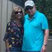 Sherry Poe - Facebook