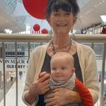 Sherry Poe - @sherry.poe.370 - Instagram