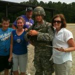 Sherry Poe - @gramster47 - Instagram