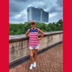 Sherry Poe Barnett - @sherry.barnett58 - Instagram