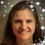 Sherry Poe Bishop - @sherrypoebishop - Instagram