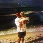 Sherry Poe Brown - @poely1224 - Instagram