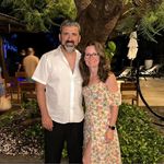 Sherry Poe Kratsas - @sherrypkeer - Instagram