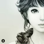 @sherry_poetry_pot - Instagram