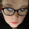 Sherry - @sherrypoe8 - TikTok
