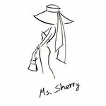 Sherry's Poetry/Quotes - @sherrys_poetry - Instagram