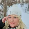 Tennessee River Mermaid - @sherrypoebrown - TikTok