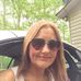 Shari Porterfield - Facebook