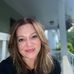 Sheri Porterfield - Facebook