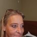 Sherri Porterfield - Facebook