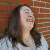 Sherri Porterfield - @sherriporterfield - TikTok