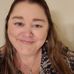 Sherri Porterfield - Facebook