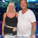 Sherry Mounts Porterfield - @porterfieldsherry - Instagram