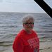 Sherry Porterfield - Facebook
