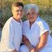 Sherry Porterfield - Facebook