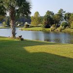 Sherry Porterfield - @woofmoon674 - Instagram