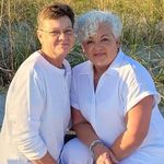 Sherry Porterfield - @sherry.porterfield - Instagram