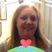 Sherry Porterfield - Facebook