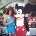 Sherry Porterfield Jurik - Facebook