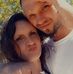 Sheri Posey - Facebook