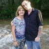 Sheri Posey - @sheriposey - TikTok